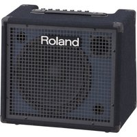 Read more about the article Roland KC-200 Keyboard Amplifier