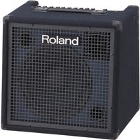 Roland KC-400 Keyboard Amplifier