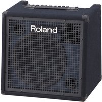 Read more about the article Roland KC-400 Keyboard Amplifier
