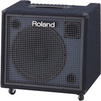 Roland KC-600 Keyboard Amplifier