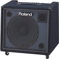 Read more about the article Roland KC-600 Keyboard Amplifier