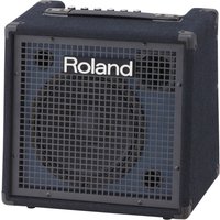 Read more about the article Roland KC-80 Keyboard Amplifier