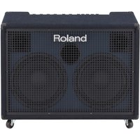 Roland KC-990 Keyboard Amplifier