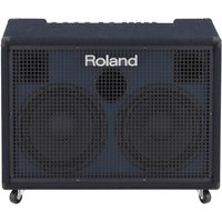 Read more about the article Roland KC-990 Keyboard Amplifier