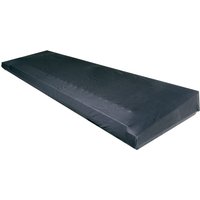 Read more about the article Roland KC-S Stretch Keyboard Dust Cover Small