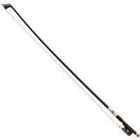 Yamaha CBB101 Carbon Violin Bow