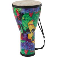 Read more about the article Remo 14 x 8 Kids Djembe