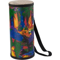 Remo 6.5 x 15 Kids Conga Drum