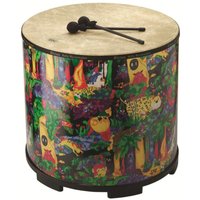 Remo 21 x 22 Kids Gathering Drum