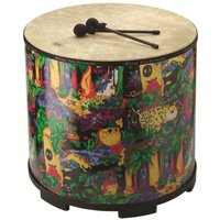 Read more about the article Remo 21 x 22 Kids Gathering Drum