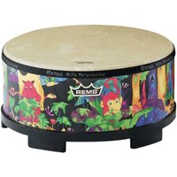 Read more about the article Remo 8 x 16 Kids Gathering Drum