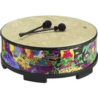 Remo 8 x 22 Kids Gathering Drum