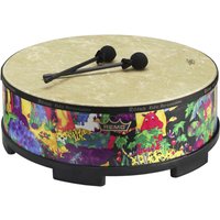 Read more about the article Remo 8 x 22 Kids Gathering Drum