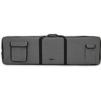 Read more about the article 76 Keys Padded Keyboard Bag by Gear4music