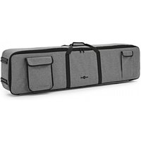 Read more about the article 88 Keys Slim Padded Keyboard Bag by Gear4music