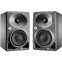 Neumann KH 80 DSP Studio Monitor Pair