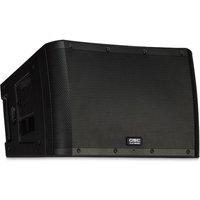 QSC KLA12 Active Line Array Speaker