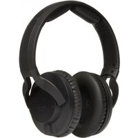 KRK KNS-8402 Studio Monitoring Headphones