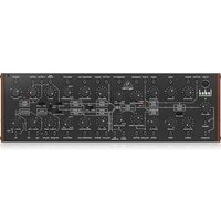 Behringer KOBOL EXPANDER