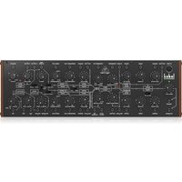 Read more about the article Behringer KOBOL EXPANDER