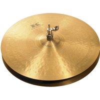 Zildjian Kerope 14 Hi-Hat Cymbals