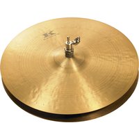 Read more about the article Zildjian Kerope 15 Hi-Hats