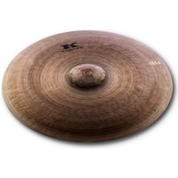 Zildjian Kerope 18 Cymbal
