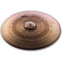 Zildjian Kerope 19 Cymbal