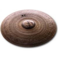 Zildjian Kerope 20 Cymbal