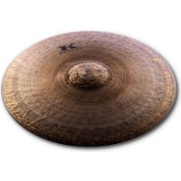 Zildjian Kerope 22 Cymbal