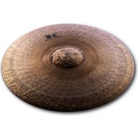 Read more about the article Zildjian Kerope 22 Cymbal
