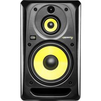 Read more about the article KRK Rokit RP10-3G3 Full Range Studio Monitor Single -NearlyNew