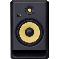 Read more about the article KRK ROKIT RP8 G4 Studio Monitor Single – Nearly New