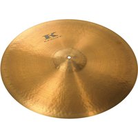 Read more about the article Zildjian Kerope 22 Medium Cymbal
