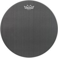 Remo Suede Max 14 Marching Snare Drum Head