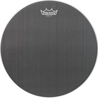 Read more about the article Remo Suede Max 14 Marching Snare Drum Head