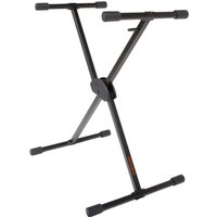 Read more about the article Roland KS-10X Single Brace Keyboard Stand