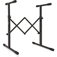 Universal Instrument Stand by Gear4music