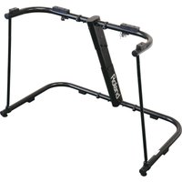 Roland KS-G8B Stage Keyboard Stand Black