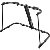 Read more about the article Roland KS-G8B Stage Keyboard Stand Black