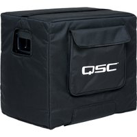 QSC KS112 Subwoofer Cover