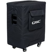 QSC KS212C Subwoofer Cover