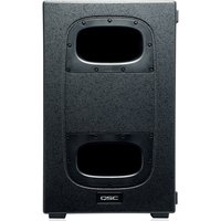 Read more about the article QSC KS212C Cardioid Subwoofer