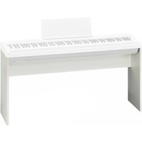 Roland KSC-70 Stand for FP-30 Digital Piano White