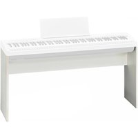 Read more about the article Roland KSC-70 Stand for FP-30 Digital Piano White