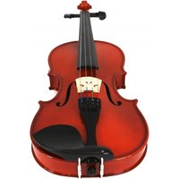 Student Plus 1/2 Violin by Gear4music - Secondhand