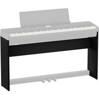 Read more about the article Roland KSFE50 Stand for FP-E50 Piano