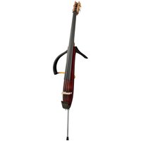 Read more about the article Yamaha SLB300PRO Silent Double Bass