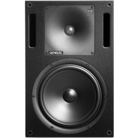 Genelec 1032 CPM 2-Way Active Monitor