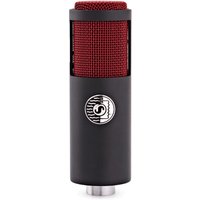 Read more about the article Shure KSM313/NE Dual Voice Ribbon Microphone